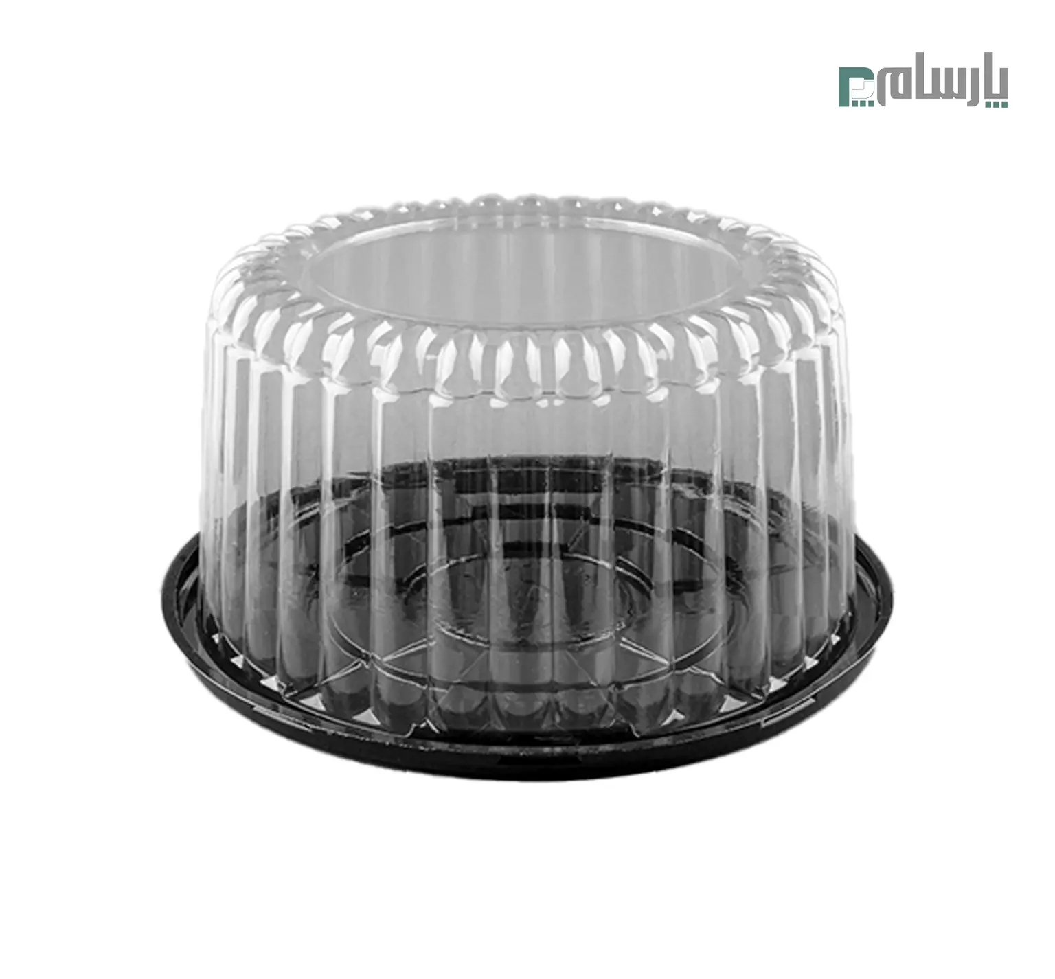 ظروف یکبار مصرف رستوران