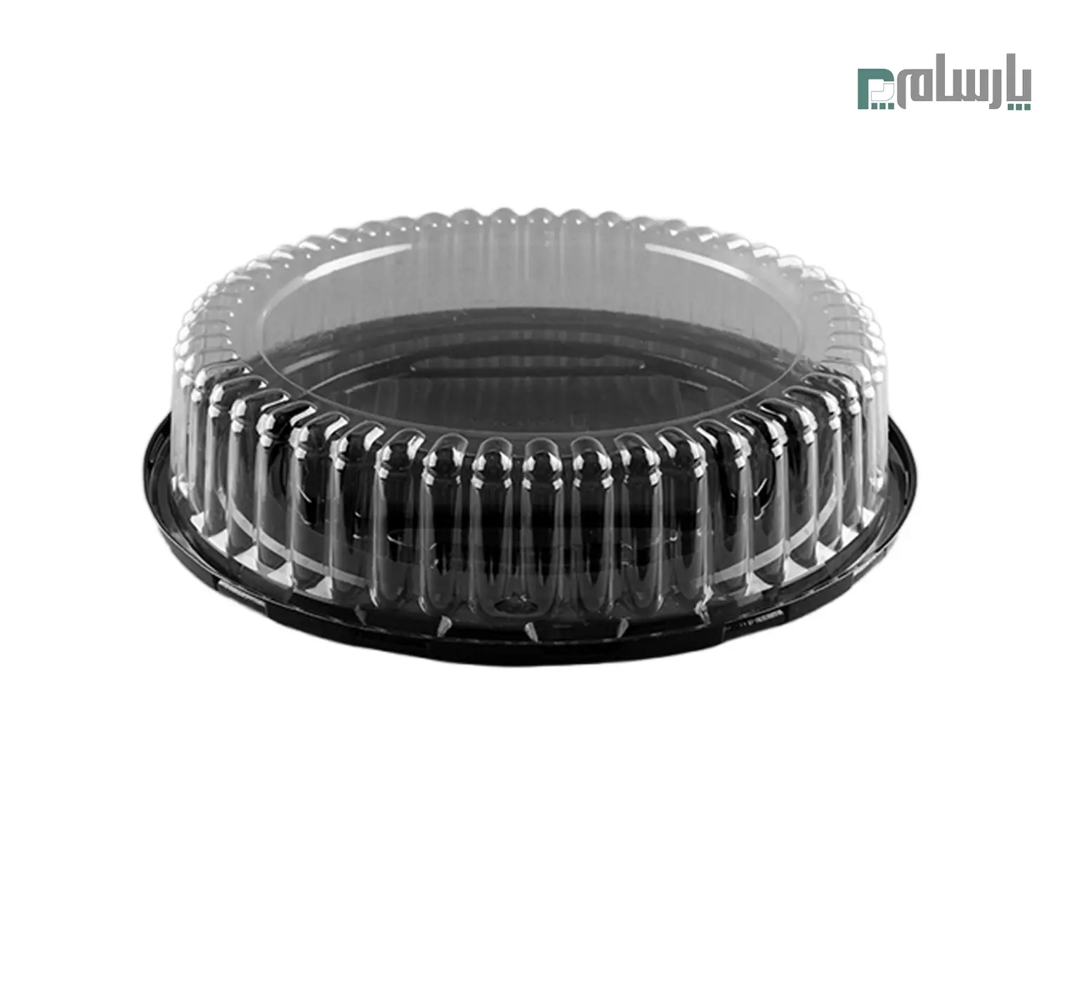 ظروف یکبار مصرف رستوران