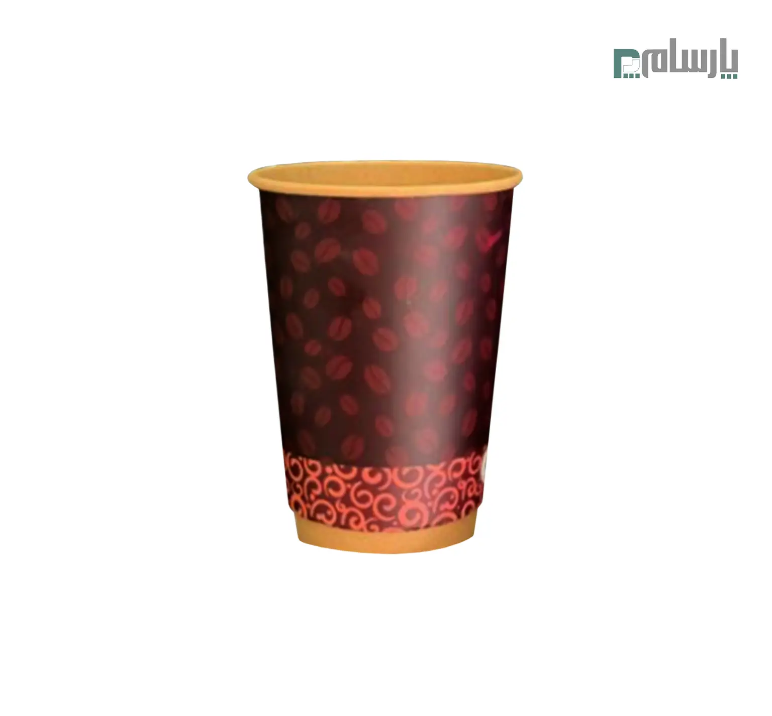 ظروف یکبار مصرف رستوران