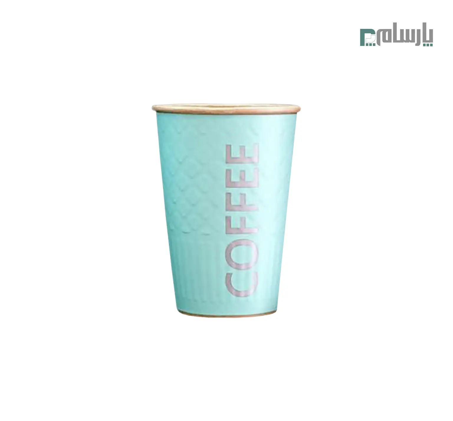 ظروف یکبار مصرف رستوران