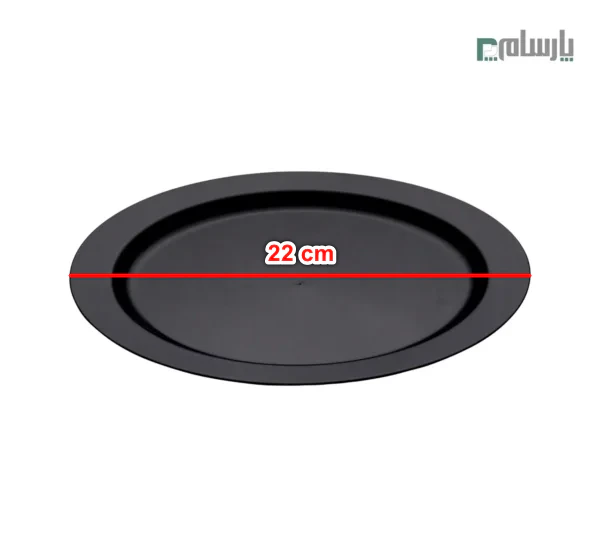 ظروف یکبار مصرف رستوران