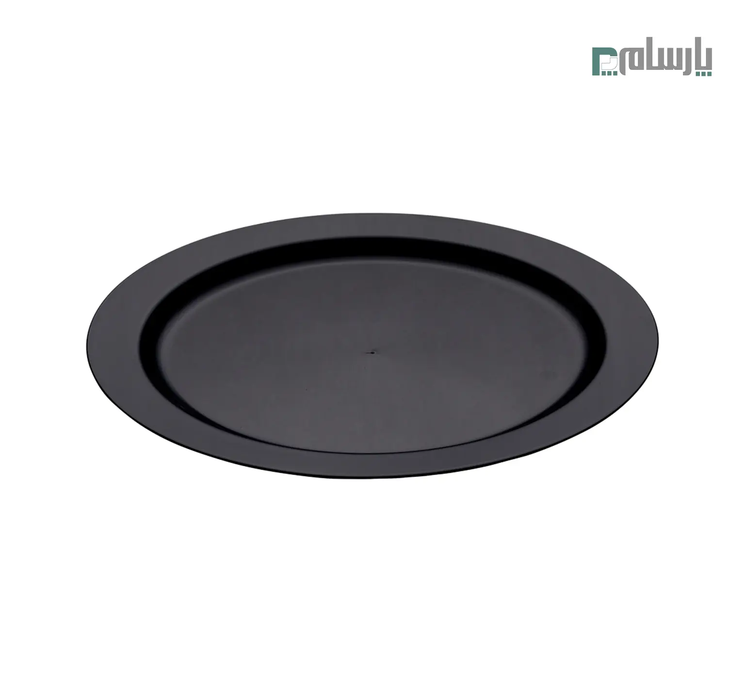 ظروف یکبار مصرف رستوران