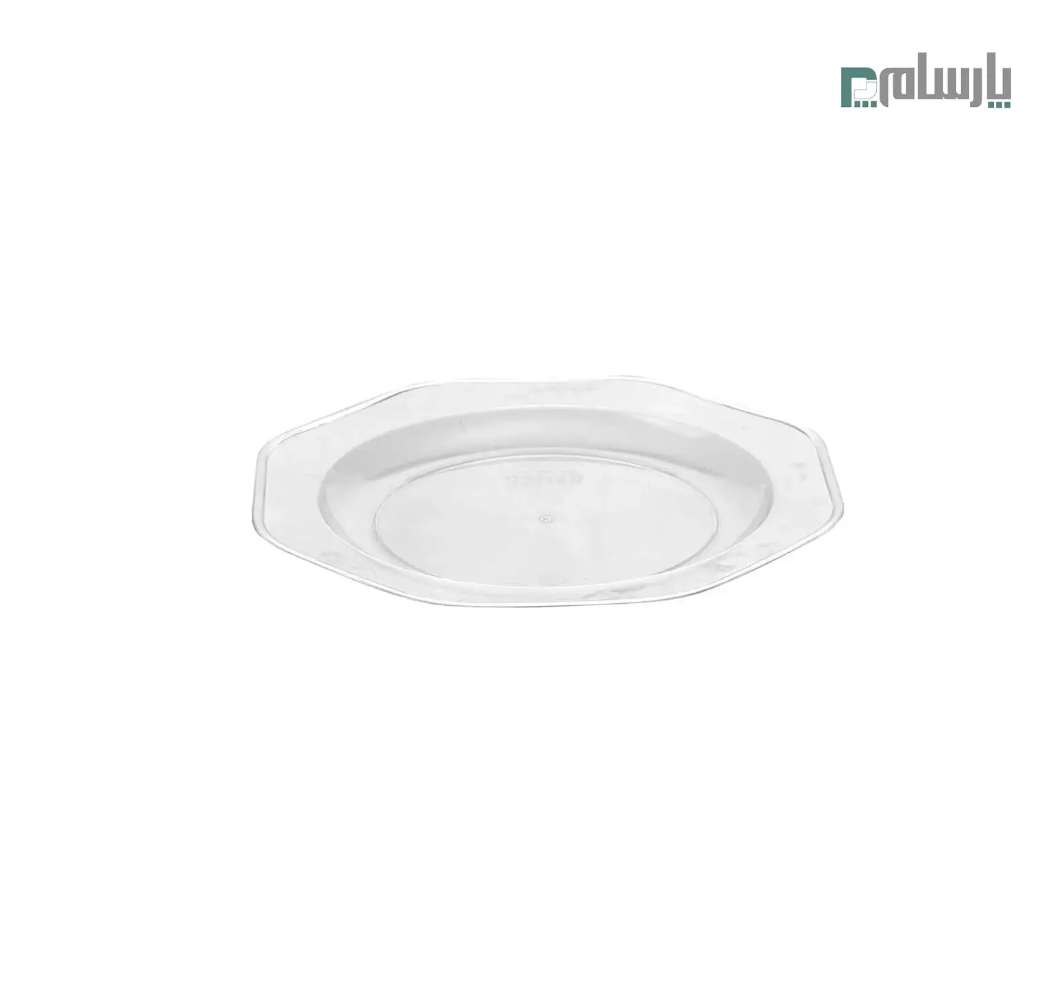 ظروف یکبار مصرف رستوران