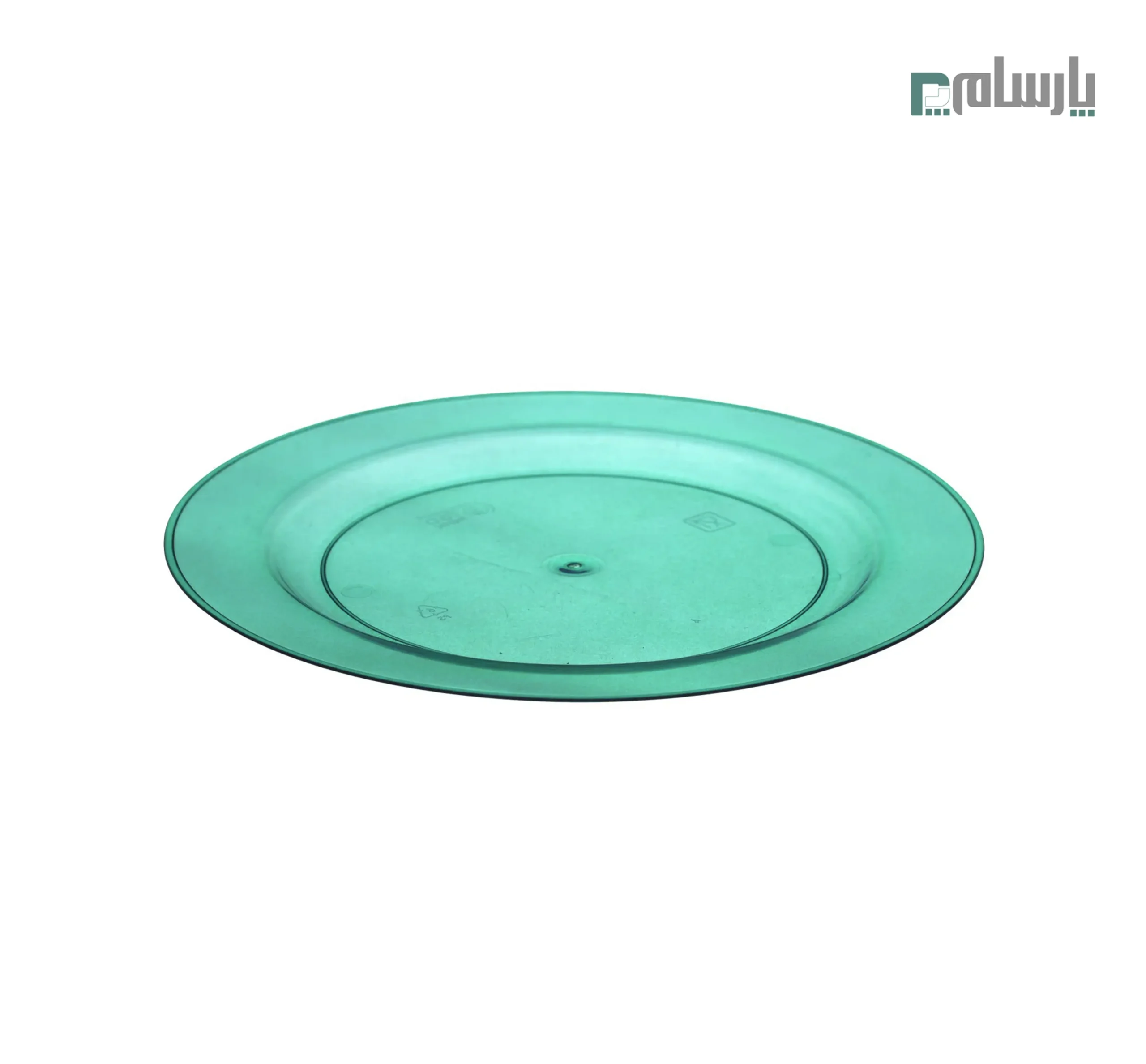 ظروف یکبار مصرف رستوران