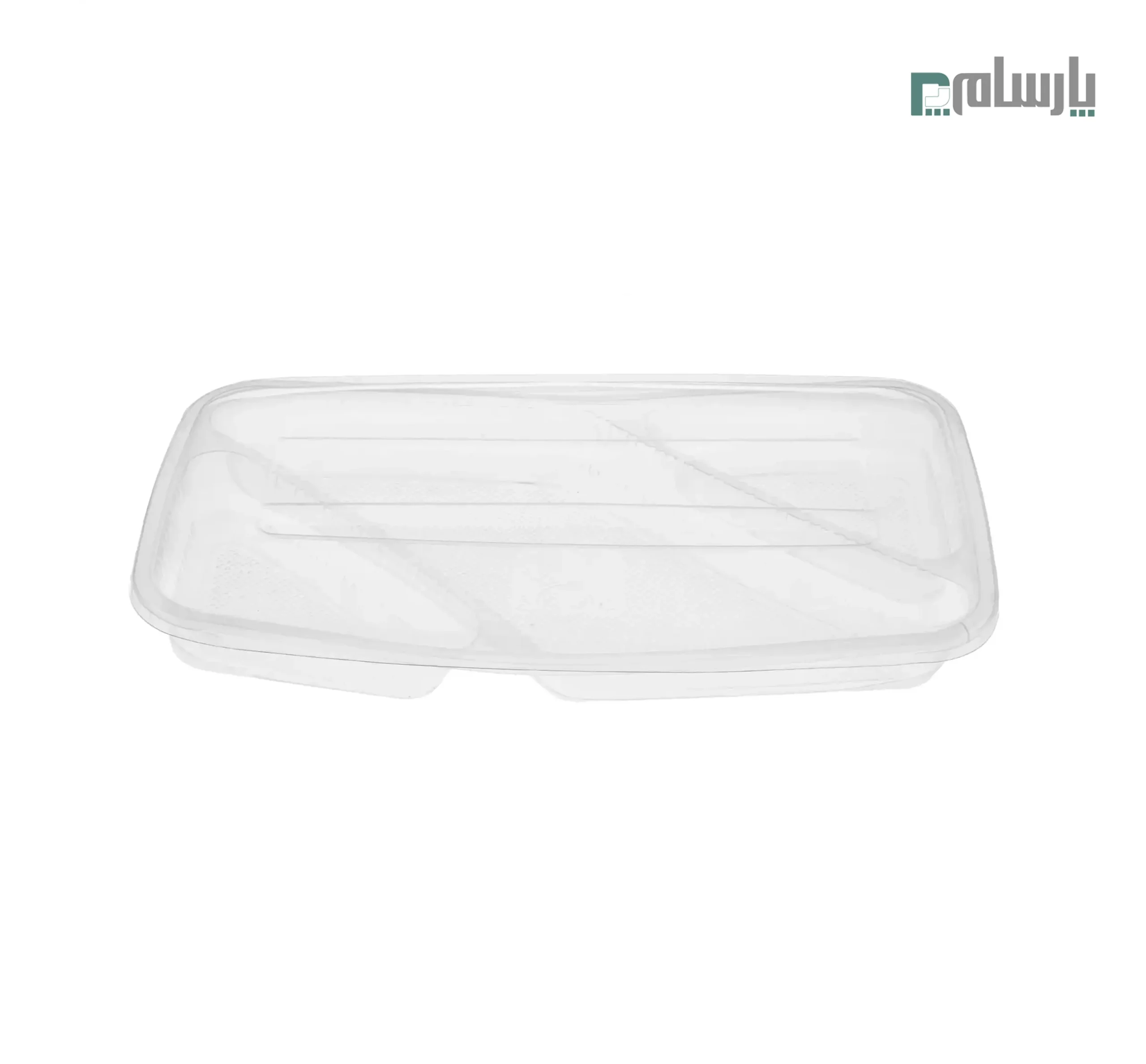 ظروف یکبار مصرف رستوران