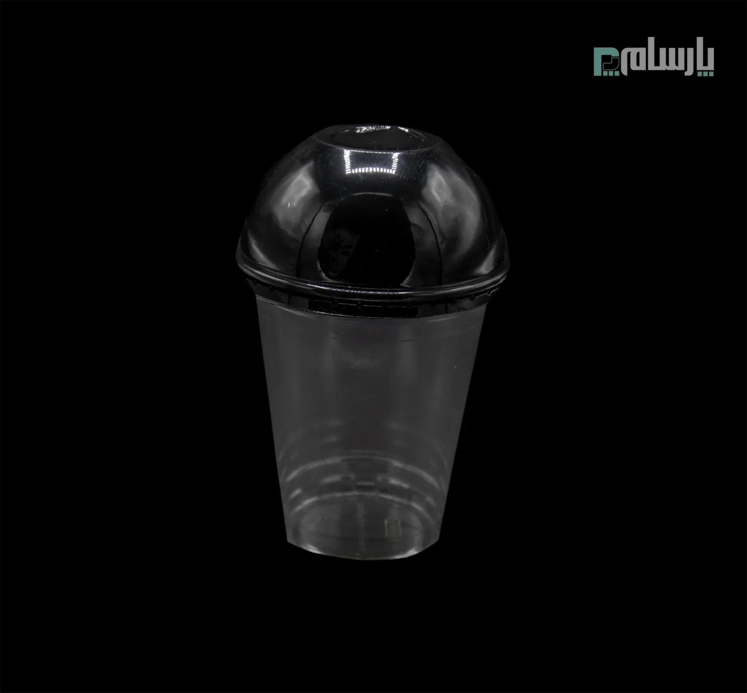 ظروف یکبار مصرف رستوران