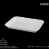 دیس یکبار مصرف فوم کد M28 کاسپین-زاویه دیگر